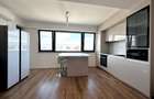 Pipera Ivory Residence zona rond OMV apartament 2 camere, optional loc parcare - 2