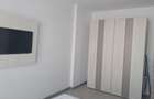 Apartament 2 camere - Mamaia Nord/Resort Alezzi - 115.000 euro (Cod E2+E7) - 8