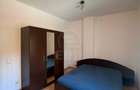 Apartament de închiriat, 1 cameră, 40 mp, Zorilor zona Spitalul de Recuperare - 1