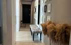 Apartament cu 2 camere | Moara e vant | Mon Jardin - 6