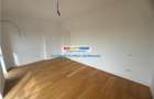 Vanzare apartament 2 camere Iancu Nicolae-Belair Lake - 6