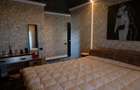 Penthouse 3 camere 110mp utili+ 80terasa +2 parcari subterane - Europa - 11