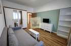 Studio modern Prima Inchiriere | 37mp | Casian Residence - 2