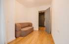 3 camere Apartament - TRIO BRIDGE VIEW - Parcare Crangasi Doar 6 LUNI - 21