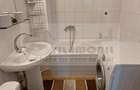 APARTAMENT 2 CAM PACURARI IN SPATE LA PETROM 360 EURO - 6