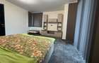 Apartament modern cu 2 camere Bucium - 2