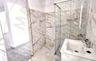 Garsoniera Bloc 2026 Cavalerului Residence et.1 loc de parcare inclus - 6
