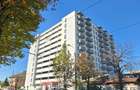Militari-Pacii-Preciziei, 2 camere, Spatios, 58.7 mp, Bloc Nou, Ideal Investitie - 11