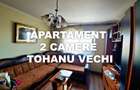 APARTAMENT 2 CAMERE SEMIDECOMANDAT ET 3 - 1