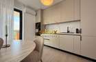 3 camere | Greenfield Padurea Baneasa | 2 locuri de parcare - 4