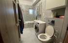 Apartament Generos 3 Camere – Zonă Deventer, Parcare Inclusă - 10