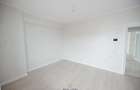 Apartament de vanzare cu 2 camere- Royal Town Iasi  - 10