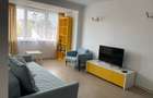 PIATA MUNCII , APARTAMENT 2 CAMERE INCHIRIERE,LOC PARCARE INCLUS - 10