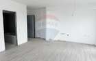 Apartament cu 2 camere de vânzare în zona Obor, High Garden East - 4