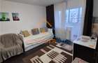 Militari - Gorjului | Apartament 2 camere decomandat | 57 mp | metrou - 1
