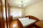 Faleza nord Santa Maria Bay-apartament 4 camere deosebit - 10