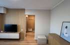 Apartament 2 camere, confort 1 – Tomis 3 | Totul nou | La cheie - 3