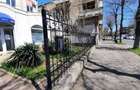 Spațiu comercial de închiriat – Ultracentral, Bd. Ferdinand - 11