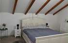 GIROC ESO - CASA INDIVIDUALA - ZONA EXCELENTA - MOBILATA SI UTILATA - 3