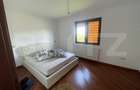 Casa de vanzare | 384mp construiti | Botiz - 3