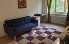 Apartament 2 Camere – Drumul Taberei | Valea Ialomiței | Metrou 3 min - 1