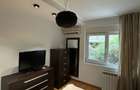 Apartament 2 camere | Herastrau | parcare tip Klaus | gradina | parter - 7