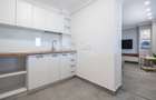 Proprietate  Unică | Universitate | 170 mp + Rooftop 92 mp - 31