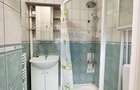 Apartament cu 4 camere de închiriat în zona Berceni - 21