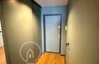 Apartament 2 camere de inchiriat finisaje premium parcare subterana - 12