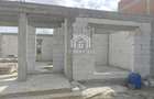 Casa in constructie si teren in Vernesti BZ SC=150mp teren=509mp d=20m - 14