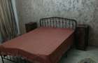 Apartament 2 Camere Theodor Pallady | 8 minute metrou - 1