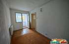 Apartament 4 camere semidecomandat de vânzare – Micro 39, - 3