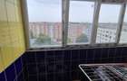 Lacul Tei vanzare apartament de 2 camere Cristea Mateescu - 6