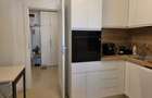 Soveja stradal-apartament 3 camere finisat modern - 5