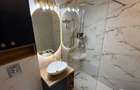 Apartament 2 camere | Renovat | Parcare | Domenii - 6