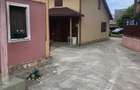 Exclusivitate! 2 case P+M - Mamaia Nord - 228.000 euro (Cod E8+E10) - 13