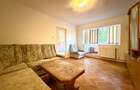Apartament 3 camere, parter, 49.6 mp utili - Zona Cetatii - 1
