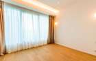 Apartament Premium cu 3 Camere I One Mircea Eliade I View superb - 22