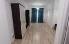 Apartament de 37 mp, 8 mp balcon, Zona Sesul de Sus - 1