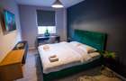 Apartament 3 camere Vivo Cluj-Napoca, 61 mp, 49 mp terasa, 2 parcari  - 10