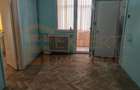 Apartament 2 camere Groapa - Scoala 8, Constanta - 14