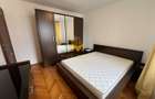 2 camere decomandate, Manastur,  OMV, Piata Flora, Calea Floresti - 1