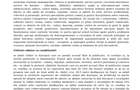 Oportunitate ! Teren ultracentral -bd Mircea Voda stradal - 6