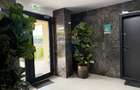 Garsonierea Studio de inchiriat Agigea Constanta - 11