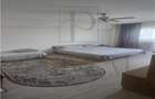 SOARELUI - APARTAMENT 1 CAMERA - mobilat, utilat, decomandat - 2
