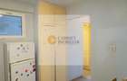 2 Camere Decomandat - 46mp total | M. Lujerului 3 min | Et Intermediar - 7