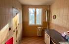 Apartament 3 camere Decomandat,Vedere mixta ,6 min Metrou Romancierilor VIDEO - 7