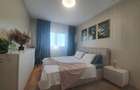 Nerva Traian - Complex New Times, apartament 2 camere, lux, 2021, CENTRALA, NOU - 25