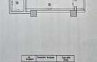 Apartament de vanzare 2 camere, Palas, Lazar Residence - 16