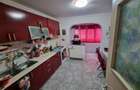 Apartament 3 camere la etajul 1, Arena Mall! De când îl aștepți?! - 8